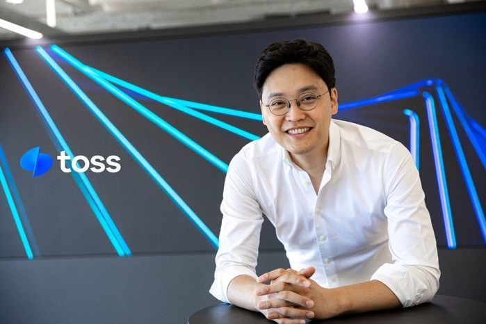 토스 사장님 ‘만우절 공약’ 사비 들여 지켰다... 도대체 무슨 약속이길래?
