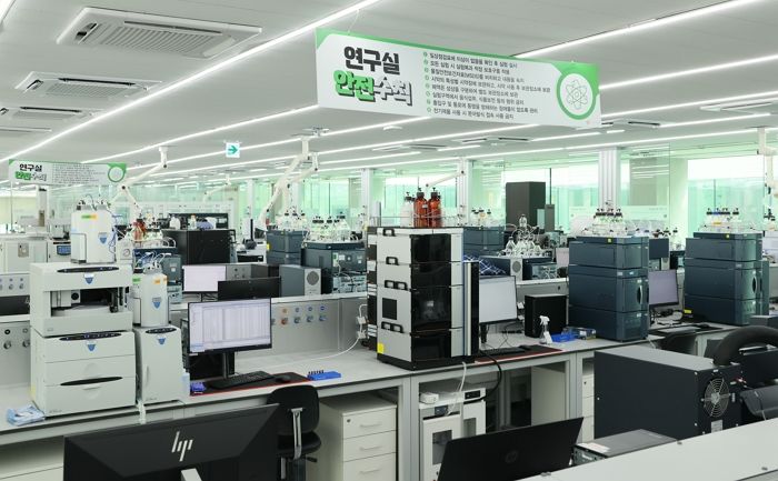 “무려 150억 투입”... 마곡 ‘대상이노파크’에 첨단 R&D 인프라 구축한 대상