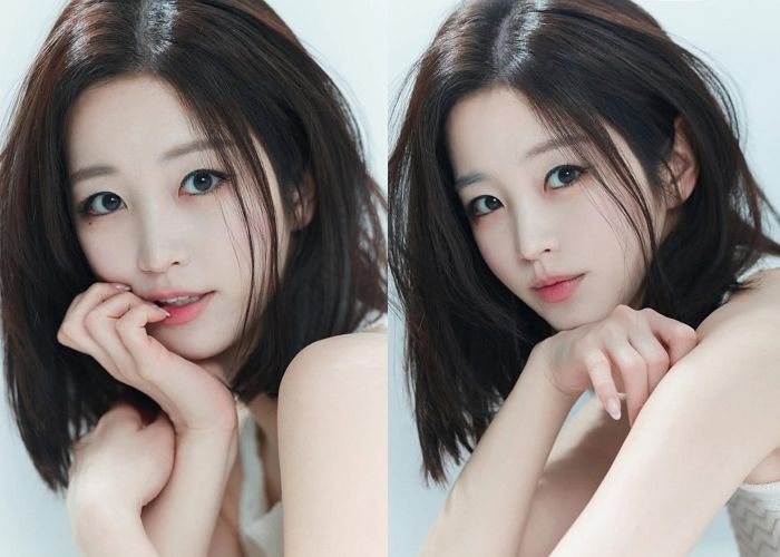 ‘마약 투약 혐의’로 검찰 송치된 김나정, SNS 활동 재개... 팬의 응원에 ‘좋아요’ 눌렀다