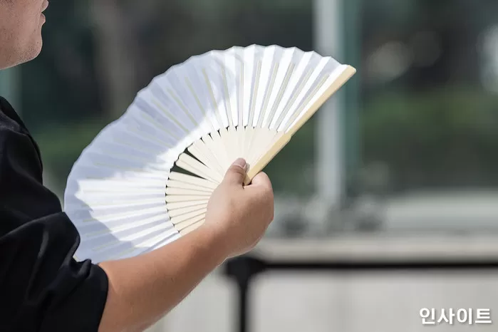 기사와 관련 없는 자료 사진 / 사진 = 인사이트