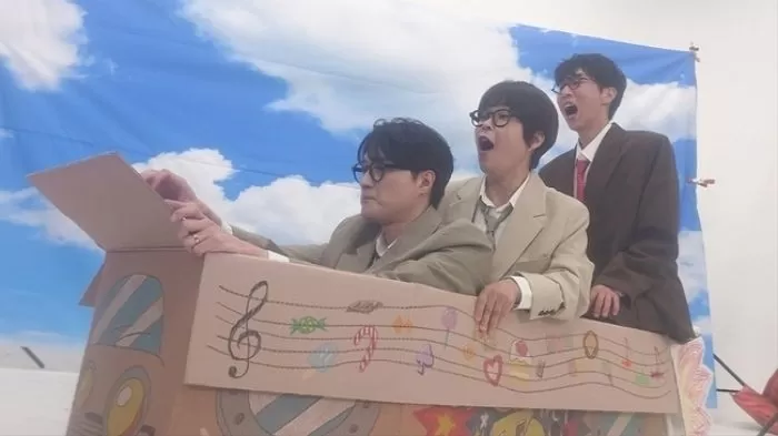 인사이트