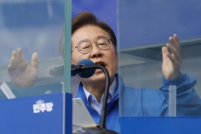 인사이트