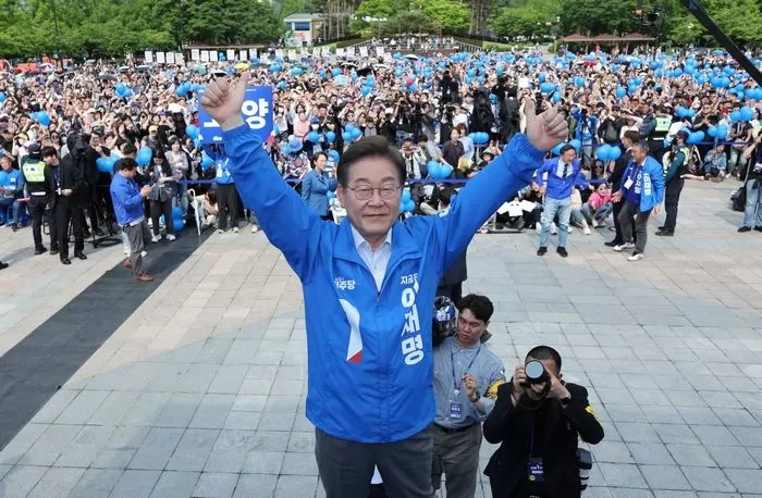 인사이트