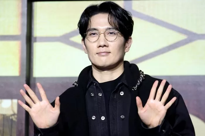 뉴스1