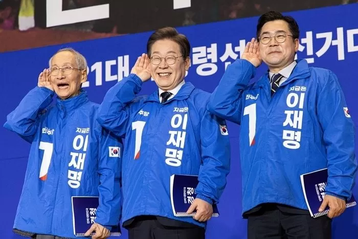 인사이트