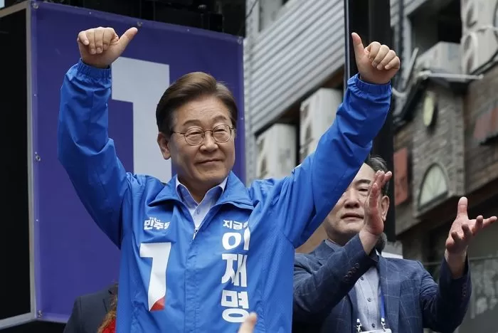 인사이트