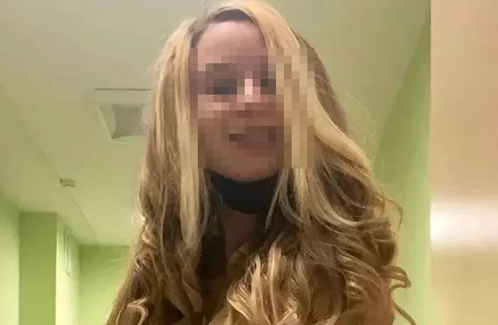 교실서 문 잠그더니... 11살 소년 성폭행한 27살 유부녀 초등학교 교사