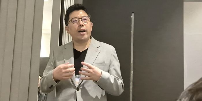 국회 앞 어린이 행사 중 넘어져 의식 잃은 4살 아이... 현장에 있던 의사가 구했다