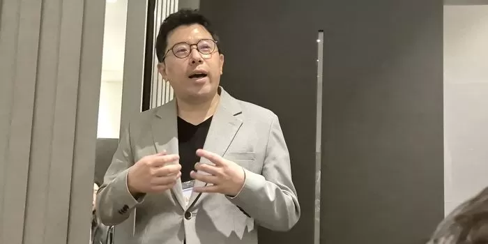 인사이트
