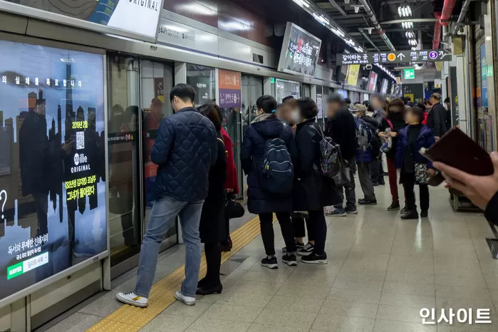 기사의 이해를 돕기 위한 자료 사진 / 사진 = 인사이트