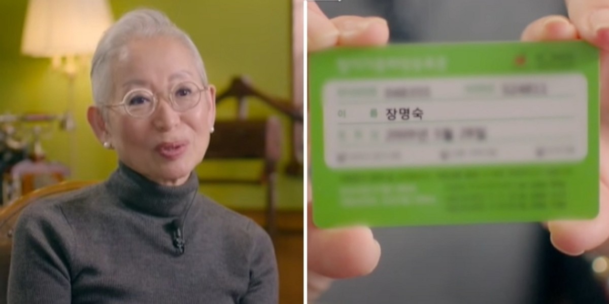 삼풍디자인 이미지