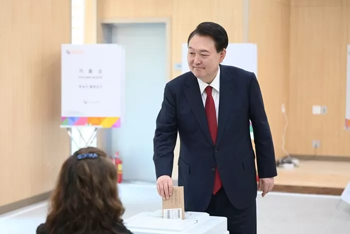 인사이트