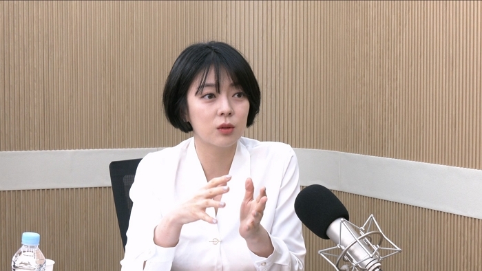 origin_인터뷰전문배현진한덕수대선출마부적절한처신.jpg