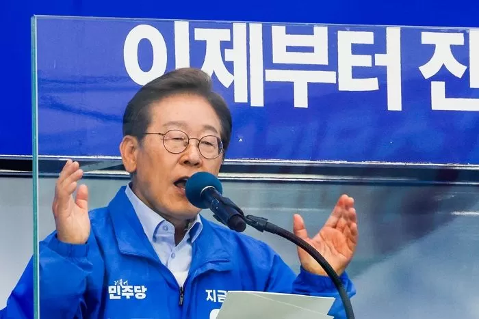 인사이트