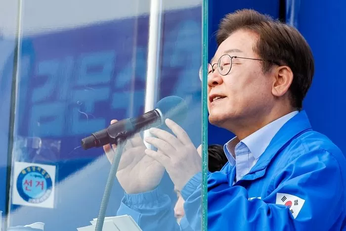 인사이트