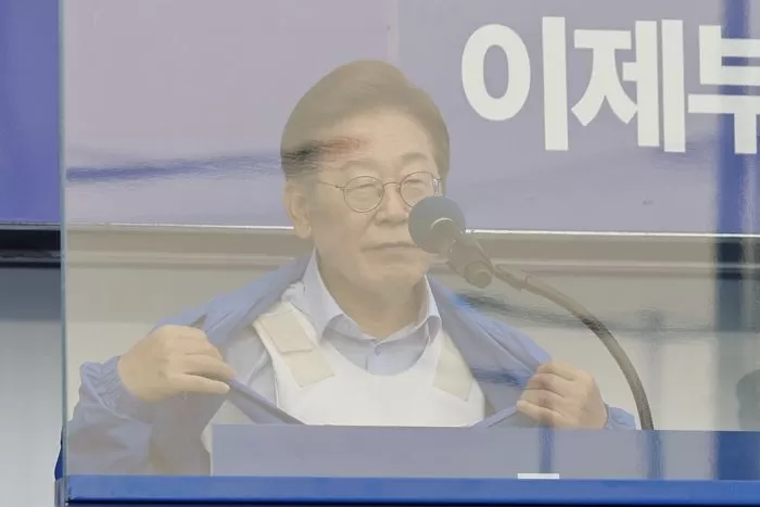 인사이트