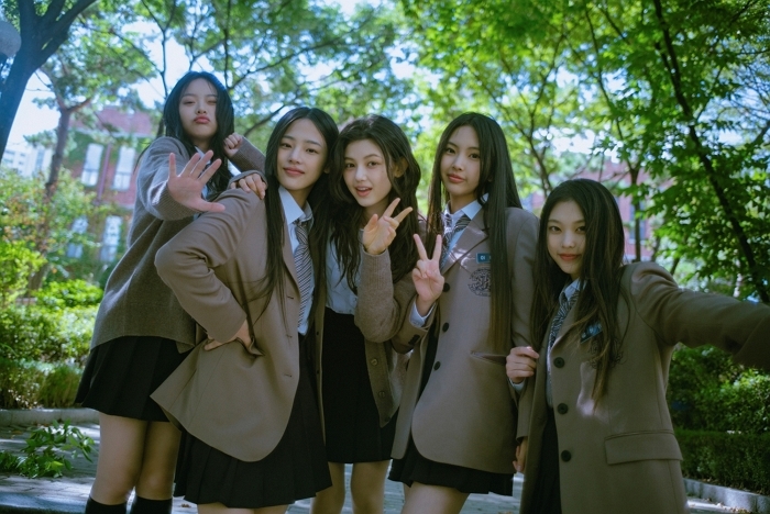 origin_뉴진스디토日시상식서베스트K팝송수상…꾸준한인기.jpg