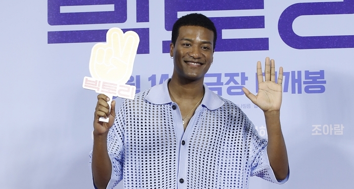origin_한현민빅토리보러왔어요.jpg