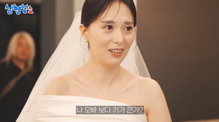 기존 이미지