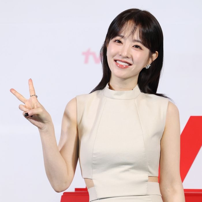 박보영, 또 훈훈함 ‘미담’ 전해졌다... 박진영 “내가 마련한 자린데, 계산 대신 해줘”