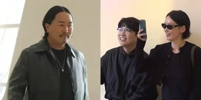 인사이트