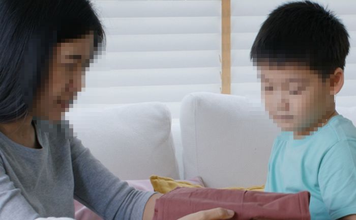 생활고 시달리다 ‘지적장애’ 초등생 아들 살해 친모... 법원은 ‘이런 판단’ 내렸다
