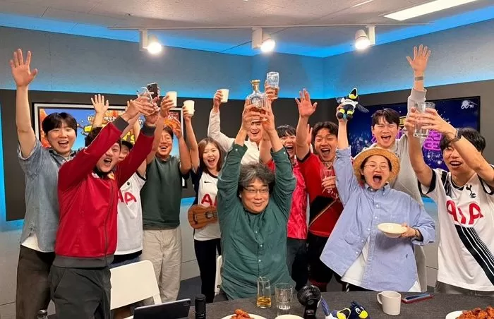 인사이트