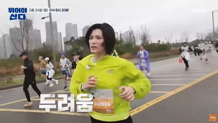 인사이트