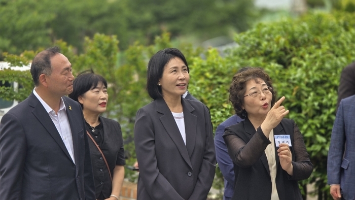 origin_조용한내조김혜경이재명성실하면성공하는세상만들것믿어 (1).jpg