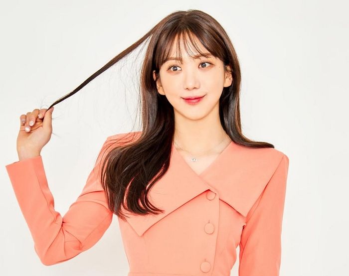 한 명은 퇴출됐는데... MBC, '故 오요안나 괴롭힘 의혹' 기상캐스터 3명 재계약