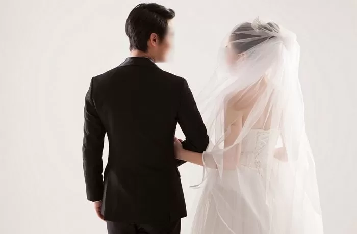 안영미 남편,결혼한 개그우먼,결혼한 스타,2020년 결혼한 연예인,두시의 데이트