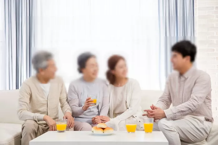 부부관계 고민,고부갈등 해결법,신혼부부 고민 상담,2세 계획,시어머니 고민