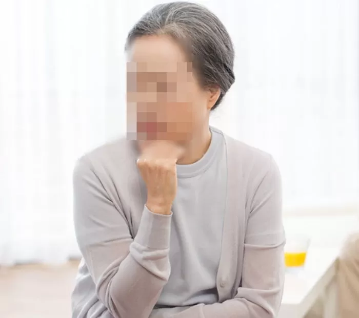시월드 며느리,박철민 아내,박철민 앵커,애로부부 사연,고부갈등 사연