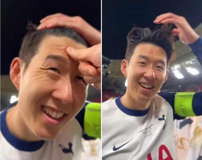인사이트