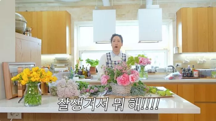 인사이트