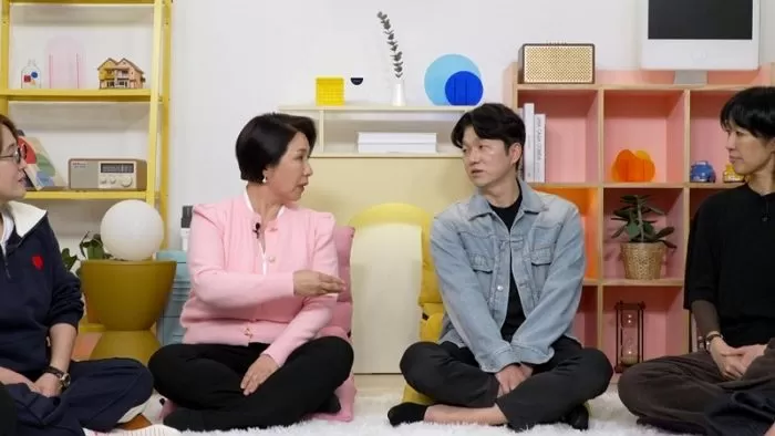 인사이트