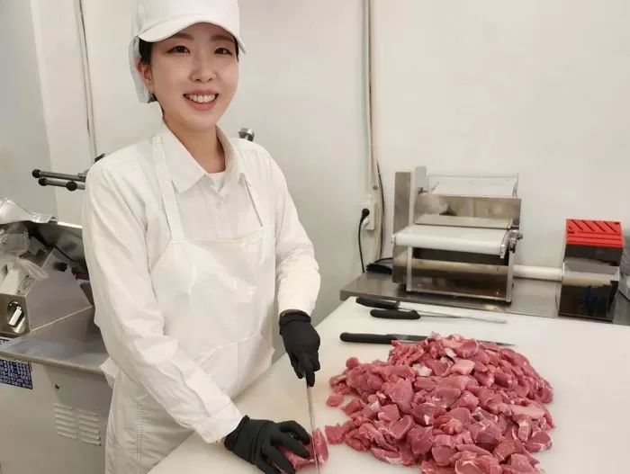 인사이트