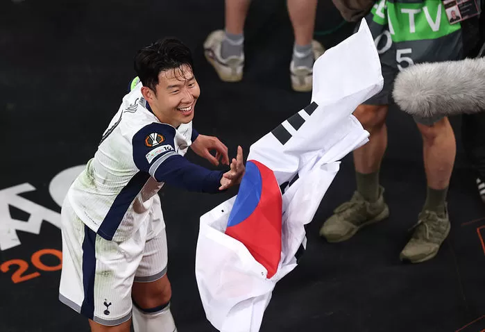 GettyimagesKorea