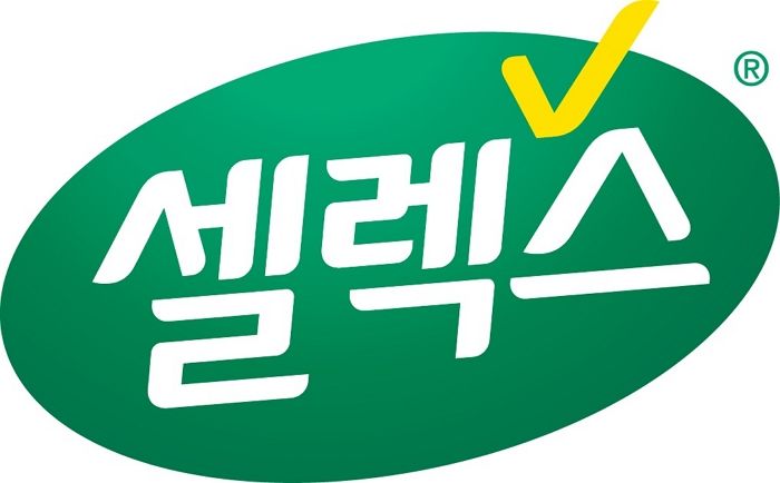 매일헬스뉴트리션의 근력 단백질 ‘셀렉스’, 누적 매출 5000억 돌파