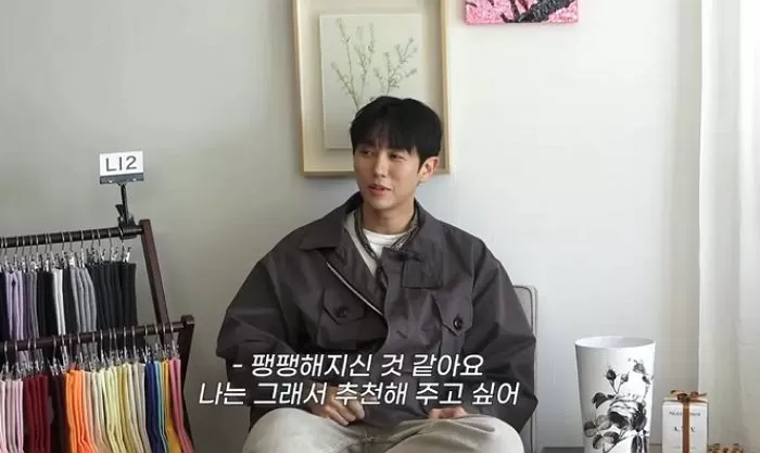 인사이트