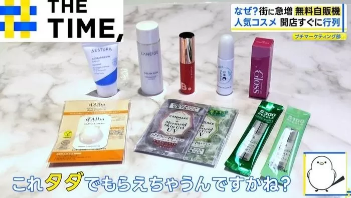 인사이트