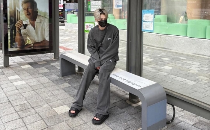 나라는 존재감을 지울수있는 능력.jpg