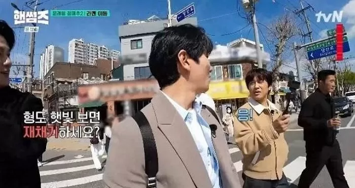 인사이트