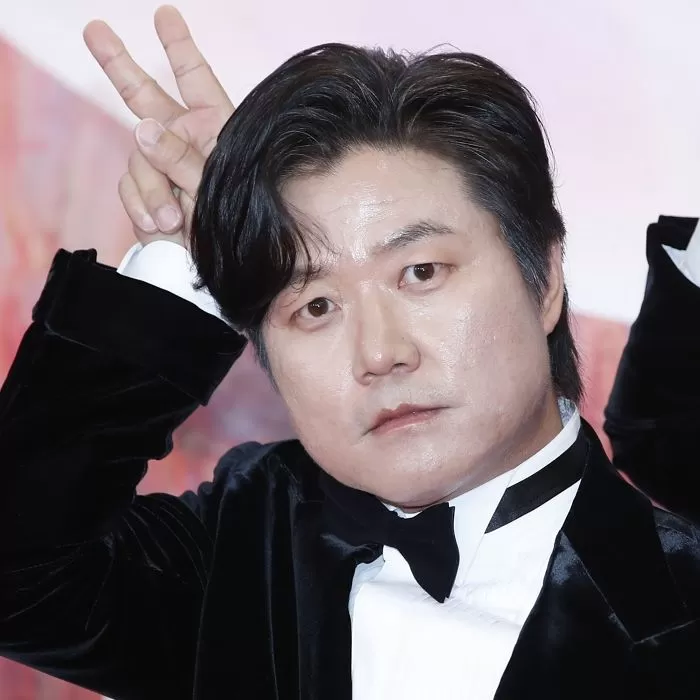나영석 PD / 뉴스1