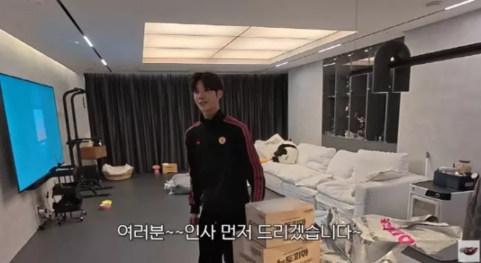인사이트