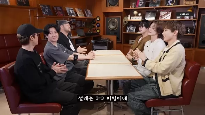 인사이트