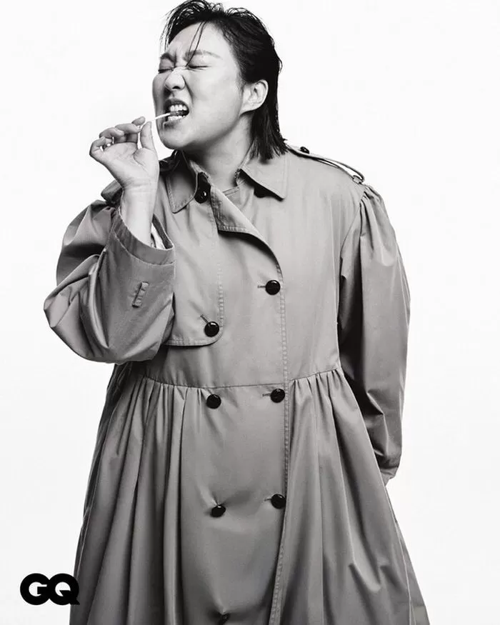 인사이트