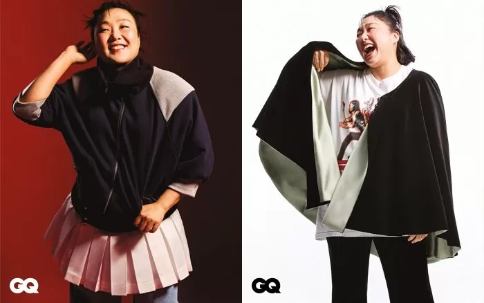 인사이트