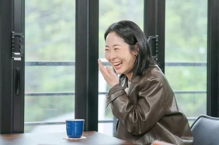 인사이트