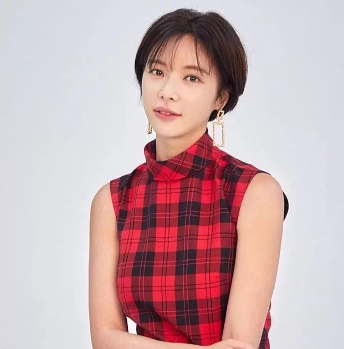 씨제스엔터테인먼트